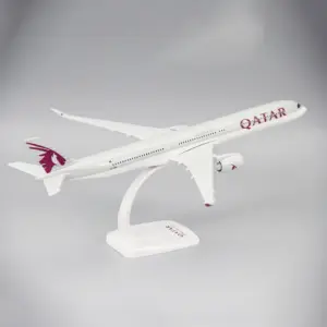 Saf8e1ea63e0949d3bbc0514f9236753eu