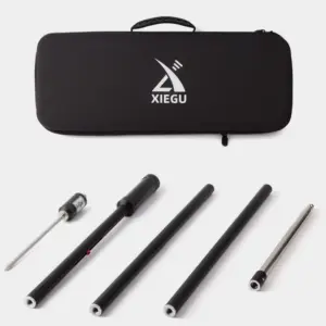 Saf8f782d2ef04bc895a3f34dbb789e8e5