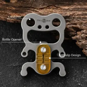 Saf905005066b40bda45fac9faa9a35ae9