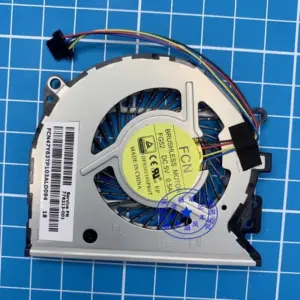 Saf90fd11821a4312aaea016c71543b413