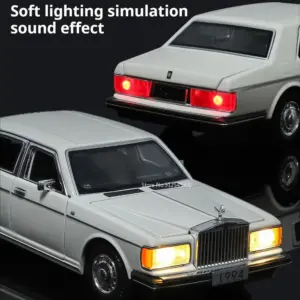 Saf9204c7a0834f9fb60a218d0de7a8a3U