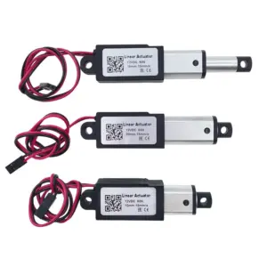 12V Micro Linear Actuator with 10-25mm Stroke 7 Saf96b542c74f4001ab90c3e6e6227db0f