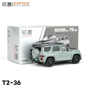 Saf96c166d21646f5b36e8c55bf75d5c4q