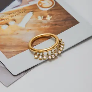 Saf96f2348a0845b08c704ebde26aaeabm