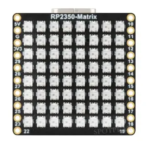 Saf97328c8c434aeba9fbb54edfa696aeu