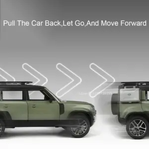 Saf97e6cdfecb4a6e8c13c15499554823a