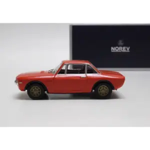 Saf9b086679db46d19c5b9cf889fb82b2q