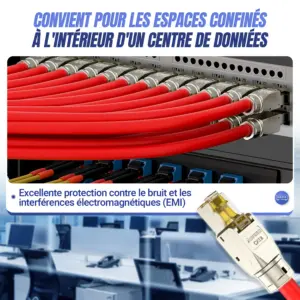 Saf9bf46211974652a95f1363382d7e2af