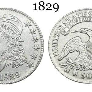 Saf9c691f2e3040cd8c7932558d2b2e0d9