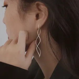 Saf9ca873b66641ab8c40ab27e86629ecH