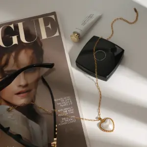 Saf9e06e9c0444990ae7849fda4bedc5dQ