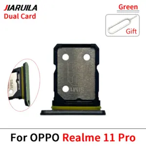 Saf9f3751aa7e45139b882c30b413f242t 2