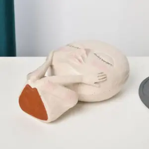 Safa02cd7f0a14725a95de8ed9aef94bdH