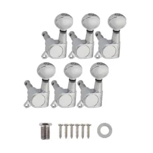 Safa07a346afe4739ab4ae53180f58f4a7