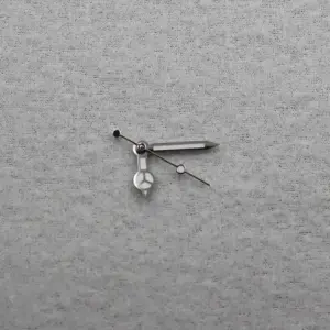 Safa0f2f76bc344d599ee26898c06cce5g