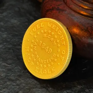 Safa0f96590b144a89a85eca0272a7e04H