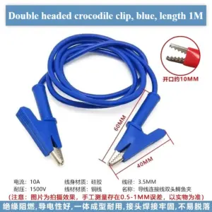 Safa1419b802c42dba0977fccea6c4bf0h