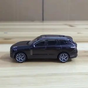 Safa16ece45844a0393cae95337feb8f64