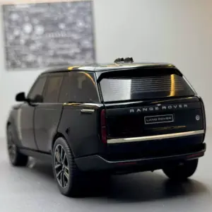 Safa17e9f226d4cadb9fe42c3125e6488T