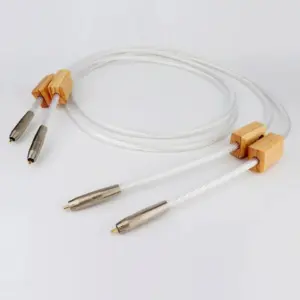 Safa27622731d47b49076714349c0f99fx