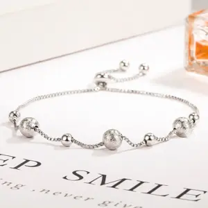 Safa27774a92b4721aa6c9359610d2652S