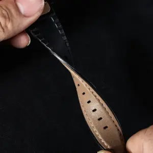 Safa737ac65784bc1a471b11ece61a16cs