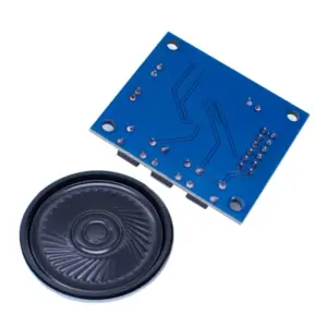 Safa91b131fe84d4fb51d7ee61641573a5