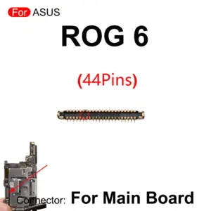 Safaabbdfdd944522853bf3f60591da9fy