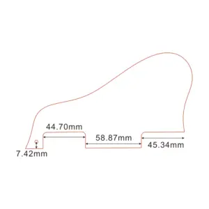 Safad949d614b42ff913109924e0013f4L