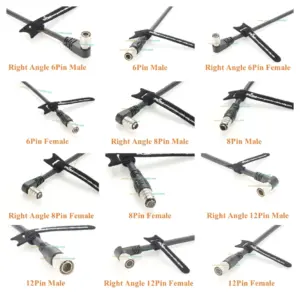 Safae1e1598d34eaba377437ac55bb9e9L 1