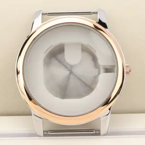 Safae25e0895e4ba495954ee08906e2a7o