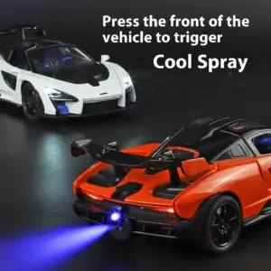 Safae97fc5c98409e8be18f33d8a052f9I