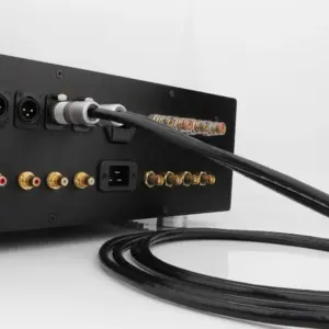 Safaf70f0cf1040e388d1416bb788981fa