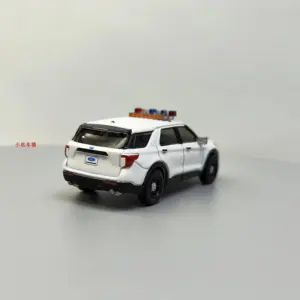 Safafac2d50a449baa76edbcb40f22a8ca