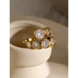 Safb3107648e44572a4e78e7ac70c256fC