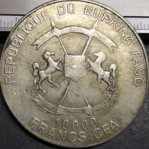 Safb327318f134c178e727e947391bc2eP