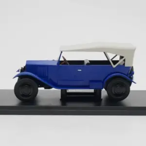 Safb46001707143beb1d86a60c6cc62b2Q