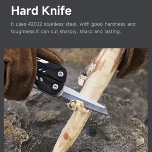 Safb46e8301244c44834ee8d0d4c5ae32j