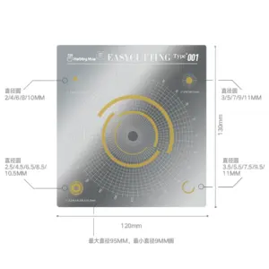 Safb4a14e22e04a75bc27c39cc5c7d265W