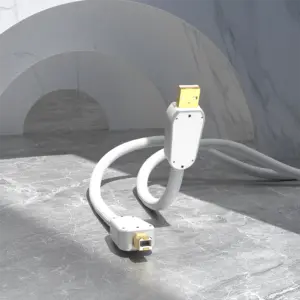 Safb4bda053a44343b28e2607b589bc44e