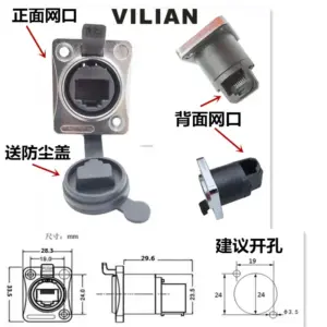 Safb5394230dc4a15ab7e364cf1541a6cY