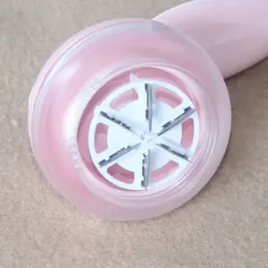 Safb588e3f1f54776a2c6acf8c65b3850d