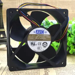 Safb5f53d49fe4acdba7f06db8a5fe1f70