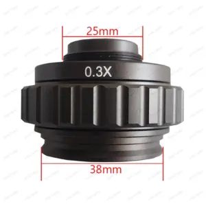 Safb6a94c692b4839bc8e39eb1bd4e981g