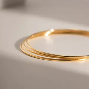 Safb6e033f4b644ee8cff448bfe49a938S