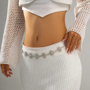 Safb790a8ef334c1995ef91e50f07cc82d