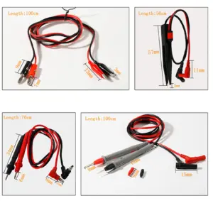 Safb7abaecf2e4d8396aec768575269f2R