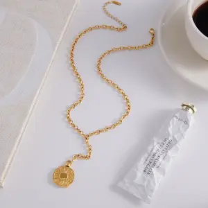 Safb84bc2254a44878faec17c322ea657F