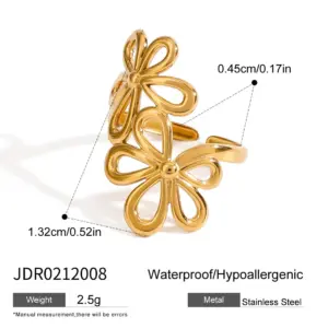 Safb9626dd4194e46b877af82b7186ec1s