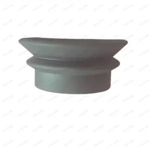 Rubber Eye Guard for Optical Devices 33-38mm 9 Safb97ba101a347bb862415591b76c7c3w